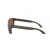 Очила OAKLEY Holbrook Woodgrain w/ PRIZMShlwH2OPol thumb