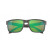 Очила OAKLEY Holbrook Woodgrain w/ PRIZMShlwH2OPol thumb