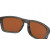 Очила OAKLEY Holbrook Woodgrain w/ PRIZMShlwH2OPol thumb