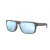 Очила OAKLEY Holbrook Woodgrain w/ PRIZMDpH2OPol thumb