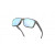 Очила OAKLEY Holbrook Woodgrain w/ PRIZMDpH2OPol thumb