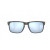 Очила OAKLEY Holbrook Woodgrain w/ PRIZMDpH2OPol thumb