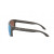 Очила OAKLEY Holbrook Woodgrain w/ PRIZMDpH2OPol thumb