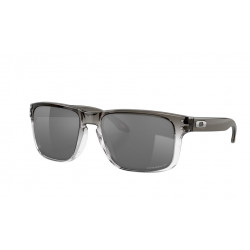 Очила OAKLEY Holbrook Drk Ink Fade w/ PRIZM Blk Pol