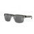 Очила OAKLEY Holbrook Drk Ink Fade w/ PRIZM Blk Pol thumb