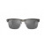 Очила OAKLEY Holbrook Drk Ink Fade w/ PRIZM Blk Pol thumb