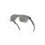 Очила OAKLEY Holbrook Drk Ink Fade w/ PRIZM Blk Pol thumb