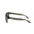 Очила OAKLEY Holbrook Drk Ink Fade w/ PRIZM Blk Pol thumb