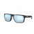 Очила OAKLEY Holbrook MttBlkCamo w/ PRIZM DeepH2OPlr thumb