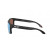 Очила OAKLEY Holbrook MttBlkCamo w/ PRIZM DeepH2OPlr thumb