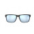 Очила OAKLEY Holbrook MttBlkCamo w/ PRIZM DeepH2OPlr thumb