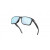 Очила OAKLEY Holbrook MttBlkCamo w/ PRIZM DeepH2OPlr thumb
