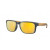 Очила OAKLEY Holbrook Matte Carbon w/Prizm 24K Plr thumb