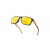 Очила OAKLEY Holbrook Matte Carbon w/Prizm 24K Plr thumb