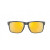 Очила OAKLEY Holbrook Matte Carbon w/Prizm 24K Plr thumb
