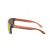 Очила OAKLEY Holbrook Matte Carbon w/Prizm 24K Plr thumb