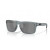 Очила OAKLEY Holbrook MtCrystlBlk w/ PrizmBlackPolar thumb
