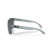 Очила OAKLEY Holbrook MtCrystlBlk w/ PrizmBlackPolar thumb