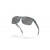 Очила OAKLEY Holbrook MtCrystlBlk w/ PrizmBlackPolar thumb