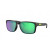 Очила OAKLEY Holbrook Mt Blk w/ Prizm Road Jade thumb