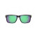 Очила OAKLEY Holbrook Mt Blk w/ Prizm Road Jade thumb
