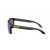 Очила OAKLEY Holbrook Mt Blk w/ Prizm Road Jade thumb
