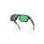 Очила OAKLEY Holbrook Mt Blk w/ Prizm Road Jade thumb