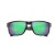 Очила OAKLEY Holbrook Mt Blk w/ Prizm Road Jade thumb