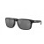 Очила OAKLEY Holbrook Polished Black w/ PRIZM Black thumb
