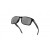 Очила OAKLEY Holbrook Polished Black w/ PRIZM Black thumb