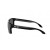Очила OAKLEY Holbrook Polished Black w/ PRIZM Black thumb