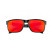 Очила OAKLEY Holbrook Matte Black w/ PRIZM Ruby thumb