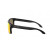 Очила OAKLEY Holbrook Matte Black w/ PRIZM Ruby thumb