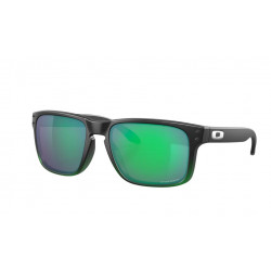 Очила OAKLEY Holbrook Jade Fade w/ PRIZM Jade
