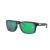 Очила OAKLEY Holbrook Jade Fade w/ PRIZM Jade thumb