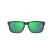 Очила OAKLEY Holbrook Jade Fade w/ PRIZM Jade thumb
