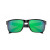 Очила OAKLEY Holbrook Jade Fade w/ PRIZM Jade thumb
