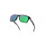 Очила OAKLEY Holbrook Jade Fade w/ PRIZM Jade thumb