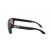Очила OAKLEY Holbrook Jade Fade w/ PRIZM Jade thumb
