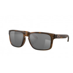 Очила OAKLEY Holbrook Mtt Brwn Tort w/ PRIZM Black