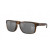 Очила OAKLEY Holbrook Mtt Brwn Tort w/ PRIZM Black thumb