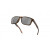 Очила OAKLEY Holbrook Mtt Brwn Tort w/ PRIZM Black thumb