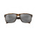 Очила OAKLEY Holbrook Mtt Brwn Tort w/ PRIZM Black thumb