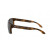 Очила OAKLEY Holbrook Mtt Brwn Tort w/ PRIZM Black thumb