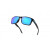 Очила OAKLEY Holbrook Polished Black w/ PRIZM Sapph thumb