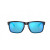 Очила OAKLEY Holbrook Polished Black w/ PRIZM Sapph thumb