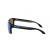 Очила OAKLEY Holbrook Polished Black w/ PRIZM Sapph thumb