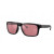 Очила OAKLEY Holbrook MttBlk w/ PRIZM Dk Glf thumb