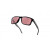 Очила OAKLEY Holbrook MttBlk w/ PRIZM Dk Glf thumb
