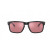 Очила OAKLEY Holbrook MttBlk w/ PRIZM Dk Glf thumb